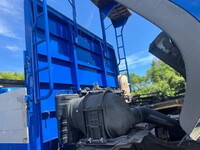 MITSUBISHI Super Great Aluminum Block 2PG-FU74HZ 2021 373,000km_13