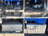 MITSUBISHI Super Great Aluminum Block 2PG-FU74HZ 2021 373,000km_14
