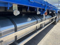 MITSUBISHI Super Great Aluminum Block 2PG-FU74HZ 2021 373,000km_15