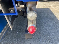 MITSUBISHI Super Great Aluminum Block 2PG-FU74HZ 2021 373,000km_16