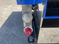 MITSUBISHI Super Great Aluminum Block 2PG-FU74HZ 2021 373,000km_17