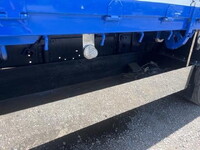 MITSUBISHI Super Great Aluminum Block 2PG-FU74HZ 2021 373,000km_18