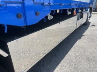 MITSUBISHI Super Great Aluminum Block 2PG-FU74HZ 2021 373,000km_19