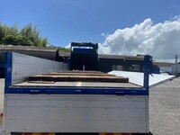 MITSUBISHI Super Great Aluminum Block 2PG-FU74HZ 2021 373,000km_20