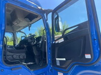 MITSUBISHI Super Great Aluminum Block 2PG-FU74HZ 2021 373,000km_22