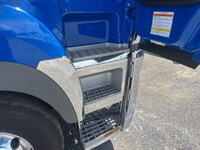MITSUBISHI Super Great Aluminum Block 2PG-FU74HZ 2021 373,000km_23