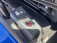 MITSUBISHI Super Great Aluminum Block 2PG-FU74HZ 2021 373,000km_24