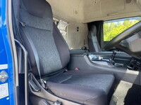 MITSUBISHI Super Great Aluminum Block 2PG-FU74HZ 2021 373,000km_25
