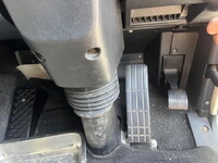 MITSUBISHI Super Great Aluminum Block 2PG-FU74HZ 2021 373,000km_26