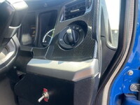 MITSUBISHI Super Great Aluminum Block 2PG-FU74HZ 2021 373,000km_27