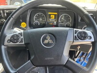 MITSUBISHI Super Great Aluminum Block 2PG-FU74HZ 2021 373,000km_28