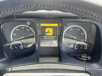 MITSUBISHI Super Great Aluminum Block 2PG-FU74HZ 2021 373,000km_29