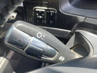 MITSUBISHI Super Great Aluminum Block 2PG-FU74HZ 2021 373,000km_31
