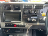 MITSUBISHI Super Great Aluminum Block 2PG-FU74HZ 2021 373,000km_32