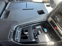 MITSUBISHI Super Great Aluminum Block 2PG-FU74HZ 2021 373,000km_33