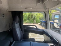 MITSUBISHI Super Great Aluminum Block 2PG-FU74HZ 2021 373,000km_34