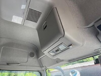 MITSUBISHI Super Great Aluminum Block 2PG-FU74HZ 2021 373,000km_35
