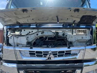 MITSUBISHI Super Great Aluminum Block 2PG-FU74HZ 2021 373,000km_36