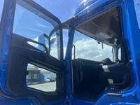 MITSUBISHI Super Great Aluminum Block 2PG-FU74HZ 2021 373,000km_37