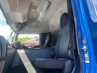 MITSUBISHI Super Great Aluminum Block 2PG-FU74HZ 2021 373,000km_38