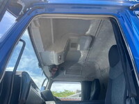 MITSUBISHI Super Great Aluminum Block 2PG-FU74HZ 2021 373,000km_39