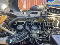 MITSUBISHI Super Great Aluminum Block 2PG-FU74HZ 2021 373,000km_40