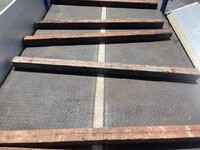 MITSUBISHI Super Great Aluminum Block 2PG-FU74HZ 2021 373,000km_9