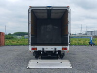 ISUZU Forward Aluminum Wing 2RG-FRR90S2 2017 218,000km_12