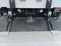 ISUZU Forward Aluminum Wing 2RG-FRR90S2 2017 218,000km_13