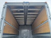 ISUZU Forward Aluminum Wing 2RG-FRR90S2 2017 218,000km_14