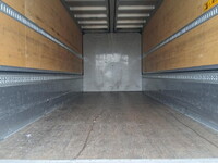 ISUZU Forward Aluminum Wing 2RG-FRR90S2 2017 218,000km_15
