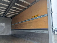 ISUZU Forward Aluminum Wing 2RG-FRR90S2 2017 218,000km_16