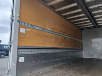ISUZU Forward Aluminum Wing 2RG-FRR90S2 2017 218,000km_17
