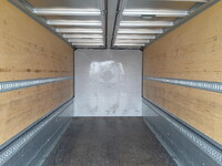 ISUZU Forward Aluminum Wing 2RG-FRR90S2 2017 218,000km_18