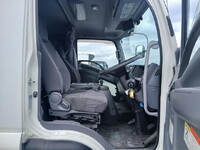 ISUZU Forward Aluminum Wing 2RG-FRR90S2 2017 218,000km_25