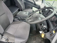 ISUZU Forward Aluminum Wing 2RG-FRR90S2 2017 218,000km_26
