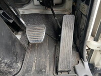 ISUZU Forward Aluminum Wing 2RG-FRR90S2 2017 218,000km_27