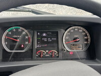 ISUZU Forward Aluminum Wing 2RG-FRR90S2 2017 218,000km_28