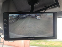 ISUZU Forward Aluminum Wing 2RG-FRR90S2 2017 218,000km_34