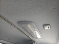 ISUZU Forward Aluminum Wing 2RG-FRR90S2 2017 218,000km_35