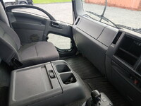 ISUZU Forward Aluminum Wing 2RG-FRR90S2 2017 218,000km_36