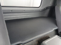 ISUZU Forward Aluminum Wing 2RG-FRR90S2 2017 218,000km_38