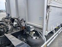 ISUZU Forward Aluminum Wing 2RG-FRR90S2 2017 218,000km_39