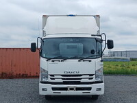 ISUZU Forward Aluminum Wing 2RG-FRR90S2 2017 218,000km_5