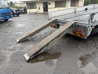 MITSUBISHI Super Great Self Loader QPG-FS64VZ 2017 639,000km_17