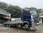 Super Great Self Loader