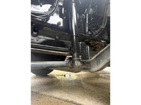 MITSUBISHI Super Great Self Loader QPG-FS64VZ 2017 639,000km_21