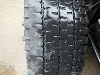 MITSUBISHI Super Great Self Loader QPG-FS64VZ 2017 639,000km_26