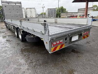 MITSUBISHI Super Great Self Loader QPG-FS64VZ 2017 639,000km_2