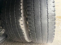 MITSUBISHI Super Great Self Loader QPG-FS64VZ 2017 639,000km_32